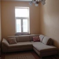 Квартира в Чехии, Карловарский край, Карловы Вары