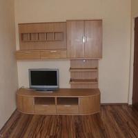 Квартира в Чехии, Карловарский край, Карловы Вары