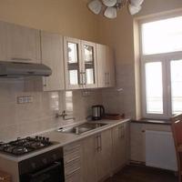 Квартира в Чехии, Карловарский край, Карловы Вары