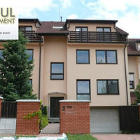 Дом в Чехии, Карловарский край, Карловы Вары, 550 кв.м.