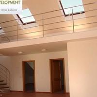 Дом в Чехии, Карловарский край, Карловы Вары, 550 кв.м.