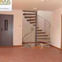 Дом в Чехии, Карловарский край, Карловы Вары, 550 кв.м.