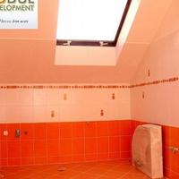 Дом в Чехии, Карловарский край, Карловы Вары, 550 кв.м.