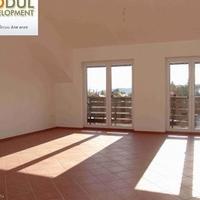 Дом в Чехии, Карловарский край, Карловы Вары, 550 кв.м.