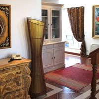 Villa in Portugal, Algarve, 200 sq.m.