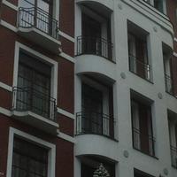 Квартира в Чехии, Карловарский край, Карловы Вары