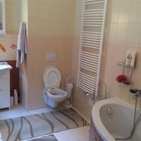 Квартира в Чехии, Карловарский край, Карловы Вары