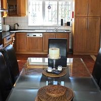 Villa in Portugal, Algarve, 200 sq.m.