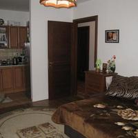 Квартира в Чехии, Карловарский край, Карловы Вары