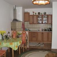 Квартира в Чехии, Карловарский край, Карловы Вары