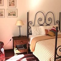 Villa in Portugal, Algarve, 200 sq.m.