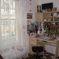 Квартира в Чехии, Карловарский край, Карловы Вары