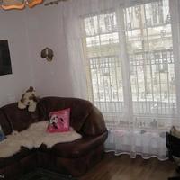 Квартира в Чехии, Карловарский край, Карловы Вары