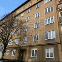 Квартира в Чехии, Устецкий край, Теплице, 76 кв.м.