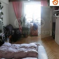 Квартира в Чехии, Устецкий край, Теплице, 76 кв.м.