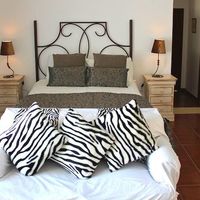 Villa in Portugal, Algarve, 200 sq.m.