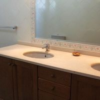 Villa in Portugal, Algarve, 200 sq.m.