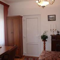 Квартира в Чехии, Карловарский край, Карловы Вары