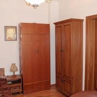 Квартира в Чехии, Карловарский край, Карловы Вары