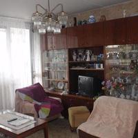 Квартира в Чехии, Карловарский край, Карловы Вары