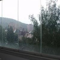 Квартира в Чехии, Карловарский край, Карловы Вары