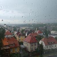 Квартира в Чехии, Карловарский край, Карловы Вары