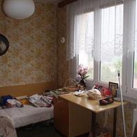 Квартира в Чехии, Карловарский край, Карловы Вары