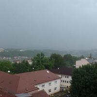 Квартира в Чехии, Карловарский край, Карловы Вары