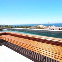 Villa in Portugal, Algarve, 205 sq.m.