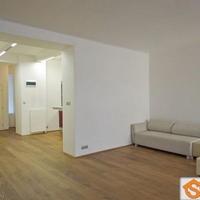 Flat in the city center Czechia, Ustecky region, Teplice, 96 sq.m.