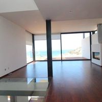 Villa in Portugal, Algarve, 205 sq.m.