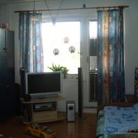 Квартира в Чехии, Карловарский край, Карловы Вары