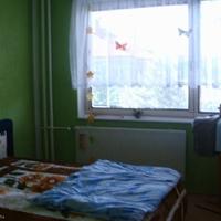 Квартира в Чехии, Карловарский край, Карловы Вары