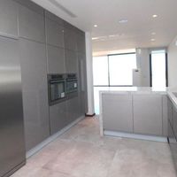 Villa in Portugal, Algarve, 205 sq.m.