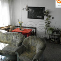 Flat Czechia, Karlovy Vary Region, Karlovy Vary, 74 sq.m.