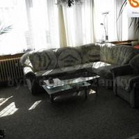 Flat Czechia, Karlovy Vary Region, Karlovy Vary, 74 sq.m.