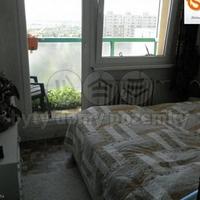 Flat Czechia, Karlovy Vary Region, Karlovy Vary, 74 sq.m.