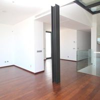 Villa in Portugal, Algarve, 205 sq.m.