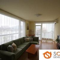 Flat Czechia, Karlovy Vary Region, Karlovy Vary, 75 sq.m.