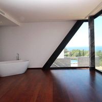 Villa in Portugal, Algarve, 205 sq.m.