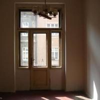 Квартира в Чехии, Карловарский край, Карловы Вары