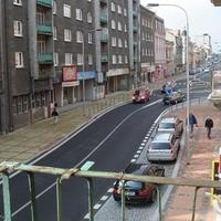 Квартира в Чехии, Карловарский край, Карловы Вары