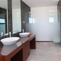 Villa in Portugal, Algarve, 205 sq.m.