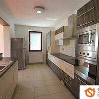 Дом в Чехии, Карловарский край, Карловы Вары, 300 кв.м.