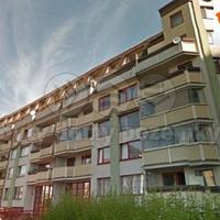 Квартира в Чехии, Карловарский край, Карловы Вары, 85 кв.м.