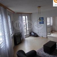 Квартира в Чехии, Карловарский край, Карловы Вары, 85 кв.м.