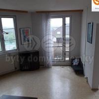 Квартира в Чехии, Карловарский край, Карловы Вары, 85 кв.м.