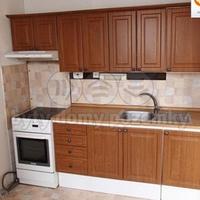 Квартира в Чехии, Карловарский край, Карловы Вары, 44 кв.м.