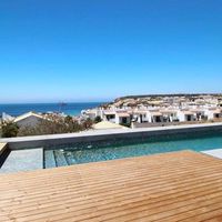 Villa in Portugal, Algarve, 205 sq.m.