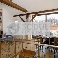 Квартира в Чехии, Карловарский край, Карловы Вары, 153 кв.м.